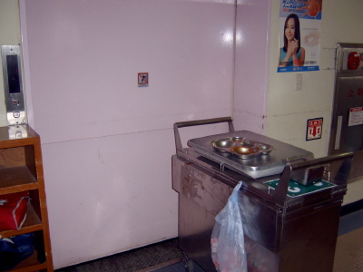 90년대생들의 초등학교 | 인스티즈