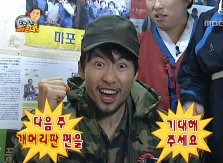 6011a907d22b56082e8d0b16641db900b06d11a9