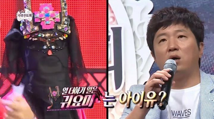 6044ec1c514f16931252a524adb0af72674065d8