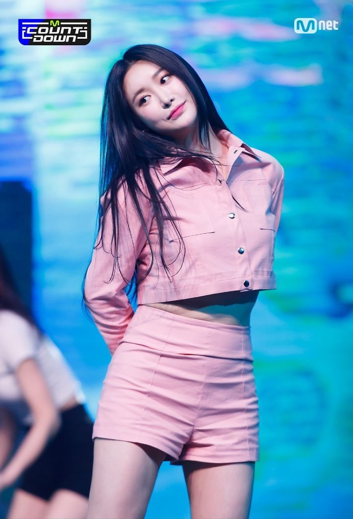 민영 이미지
