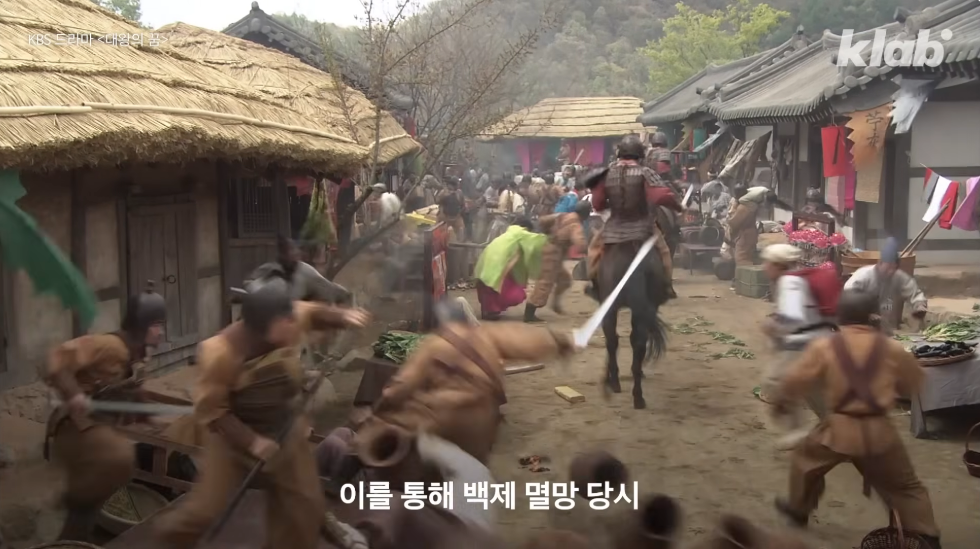 단 한 점의 문화유산만을 위해 특별전시관을 지은 국립부여박물관 | 인스티즈