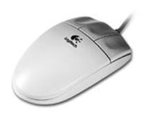 90년대생들의 초등학교 | 인스티즈