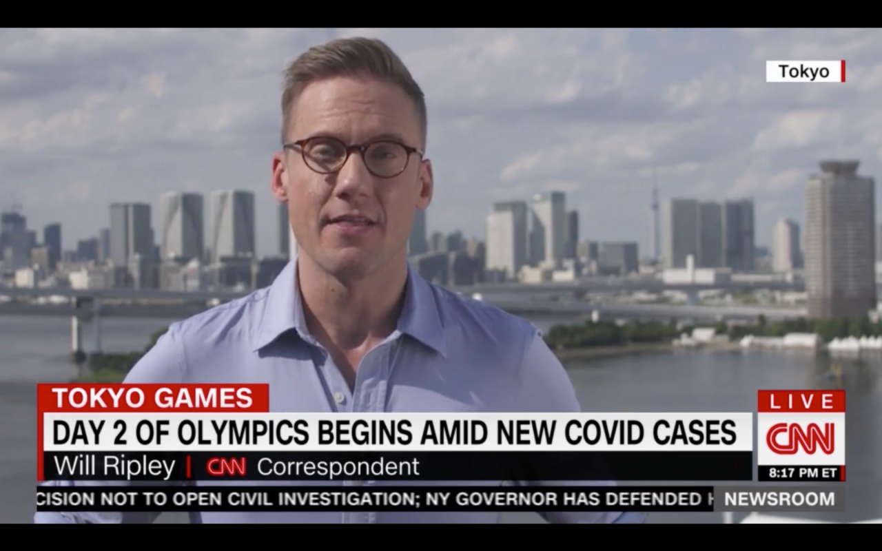 611713711e3835b09ed2d8d31fa329d7cffd3d86