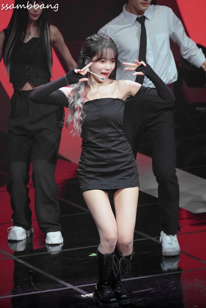 조유리.jpg | 인스티즈