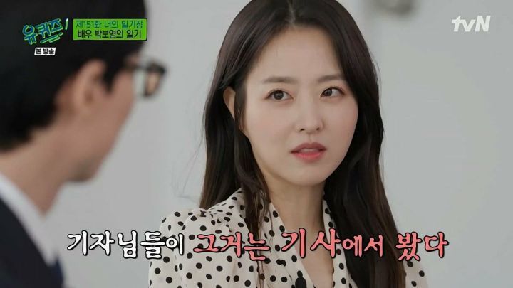 6148e11da11ee6389c82ca3db0772796dee20654