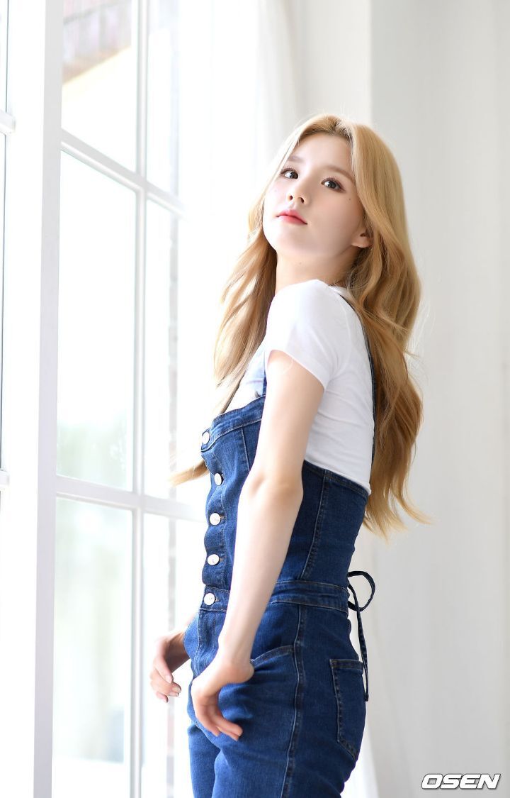 희진 이미지