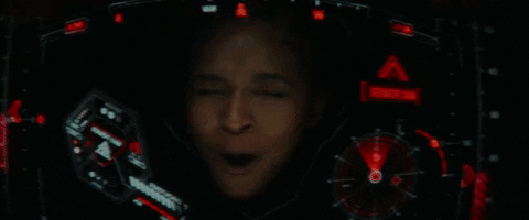 마블이 망한 이유를 두시간동안 설명해주는 유튜버 | 인스티즈