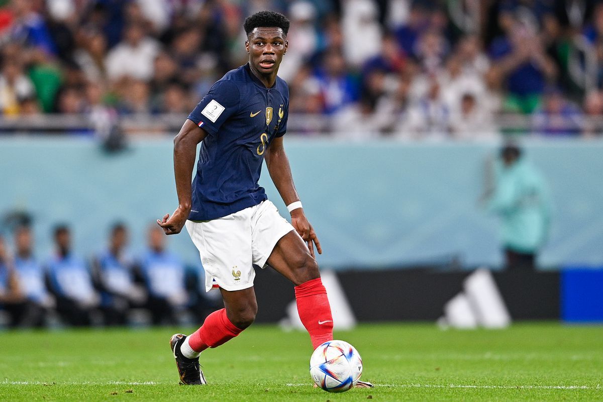 619086bbc7b2535a3bd274c01bea7fda3f417b24