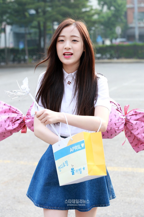 진솔 이미지