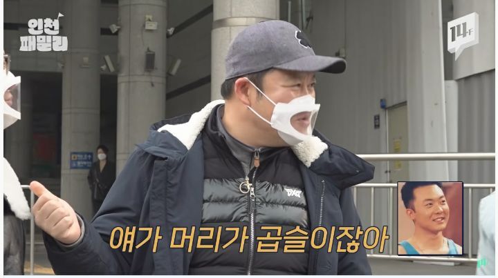 61a98a46fb803f246d70060df00153d8fb58ef59