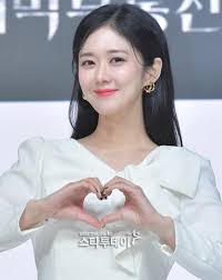 올해 50살 된 연예인 .jpg | 인스티즈