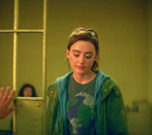 마블이 망한 이유를 두시간동안 설명해주는 유튜버 | 인스티즈