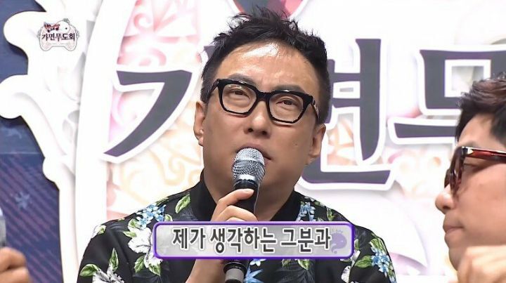 61d80c39b0b3ddbf8f41fb4663b630b97bfdbe34