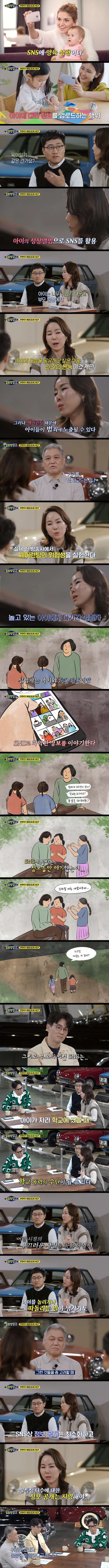 624509c9457c22cc667c39e476b7349e15d0fa43