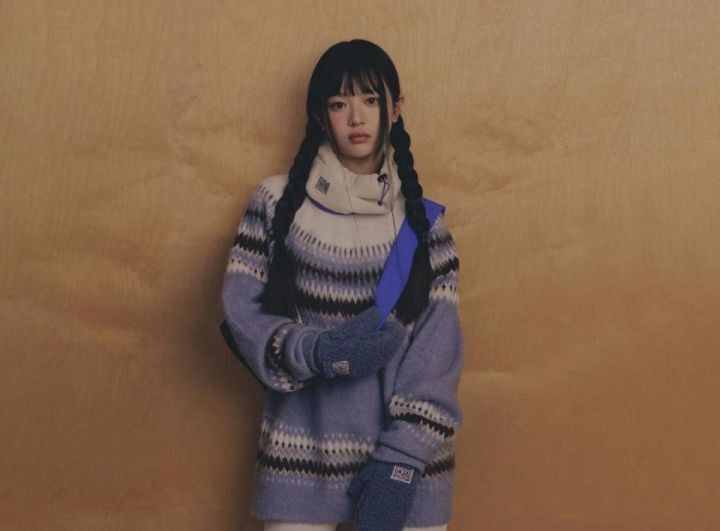 오아이오아이 이미지