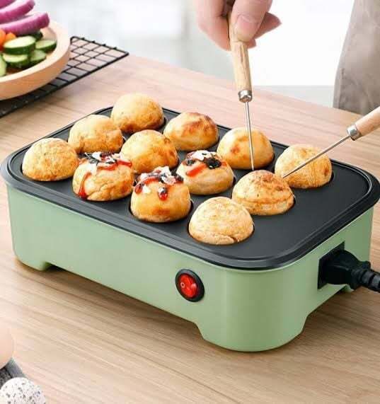 한국 승리 맞췄던 BBC 문어 서튼의 한국 브라질전 예상 | 인스티즈