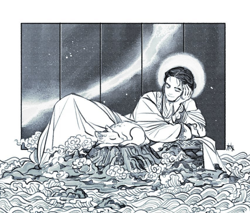 믿거나말거나 각 나라마다 귀신들 특징 | 인스티즈