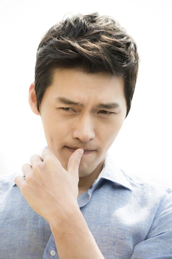 626e56c72147fdeb7eeae159ca47d8c953e33e05