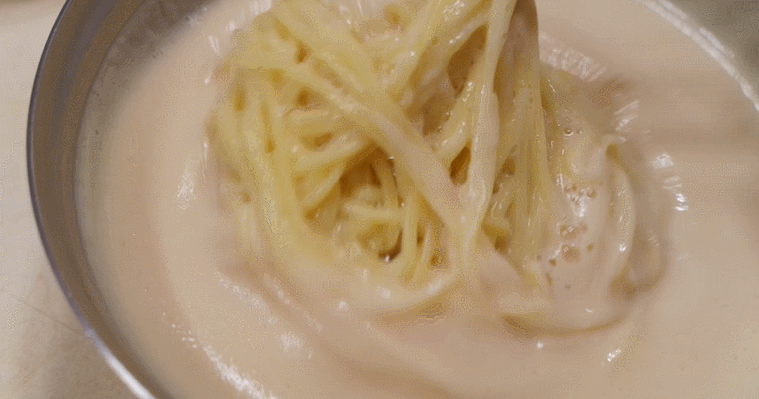 62838a0af41c99c41a6c66f5438fa577f8b8c7d3