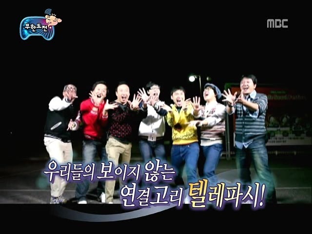 62a2542591e647d5409cce08b99da1f7f9f18104