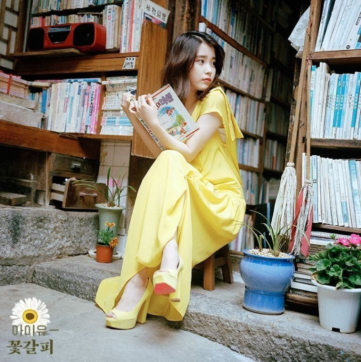 62c5215dd7c75151ebece12e14df8059621e421b