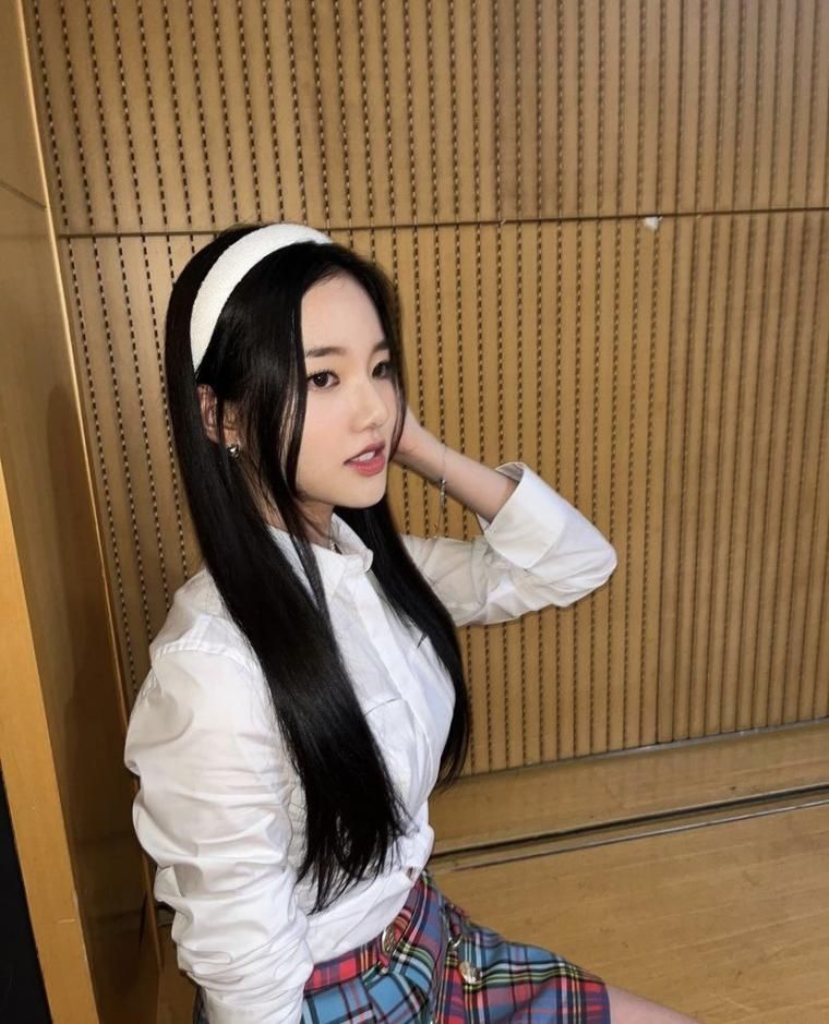 위클린 이미지