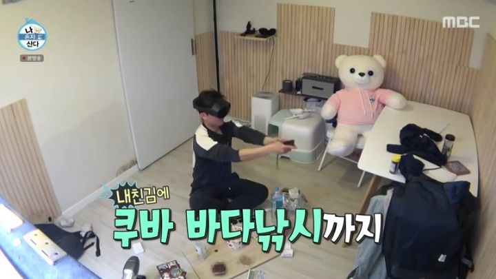 63276d302716a92bb7caf3b0918fac9581f99a5d