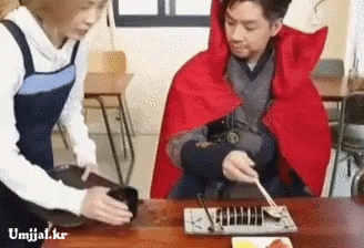 63474ca2ad317f3cbf4625c144a8d21cca475452