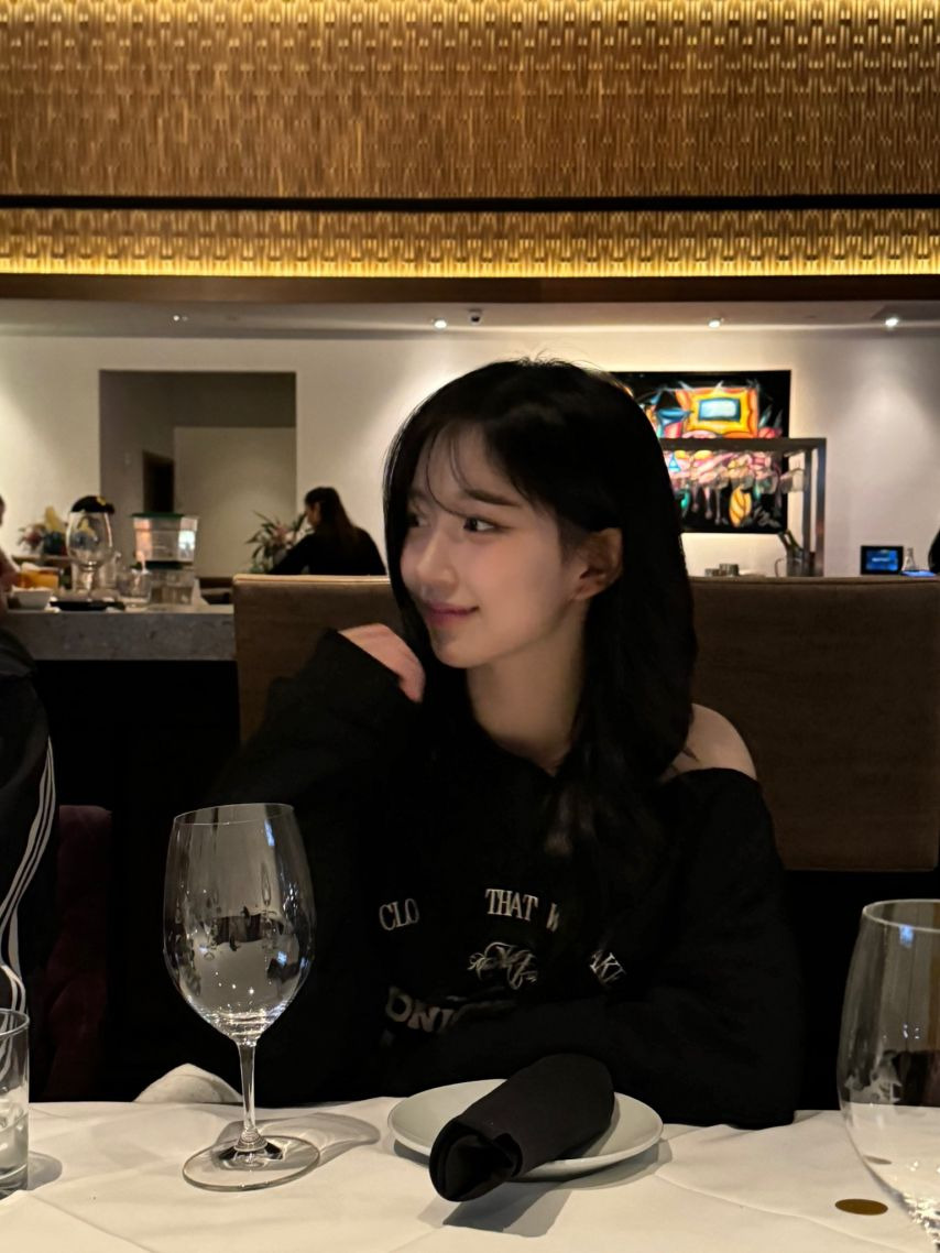 해원 이미지