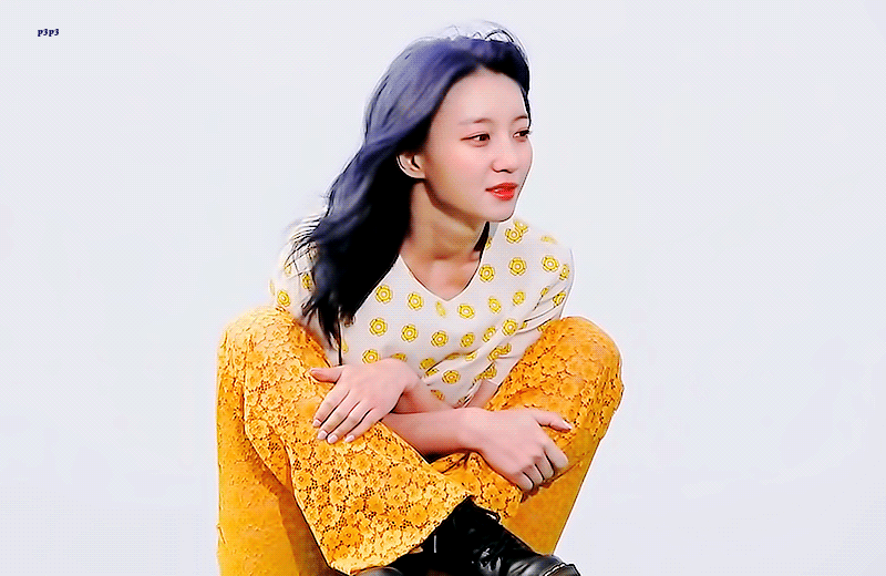 비니댄스 이미지