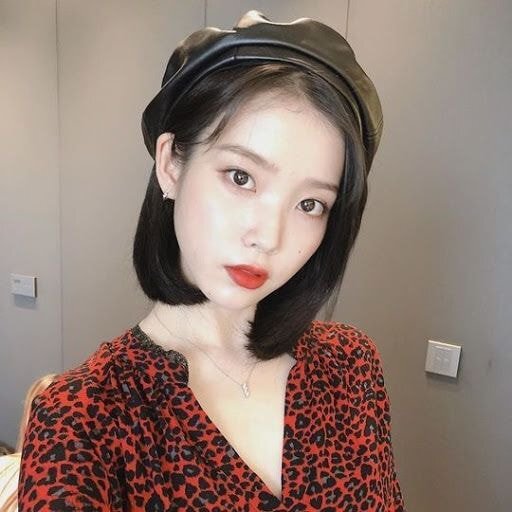아이유 팬들 사이에서 끊임없이 일어나는 논쟁 | 인스티즈