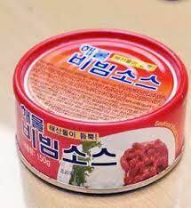 이 반찬이면 밥 몇공기 가능하시나요? | 인스티즈