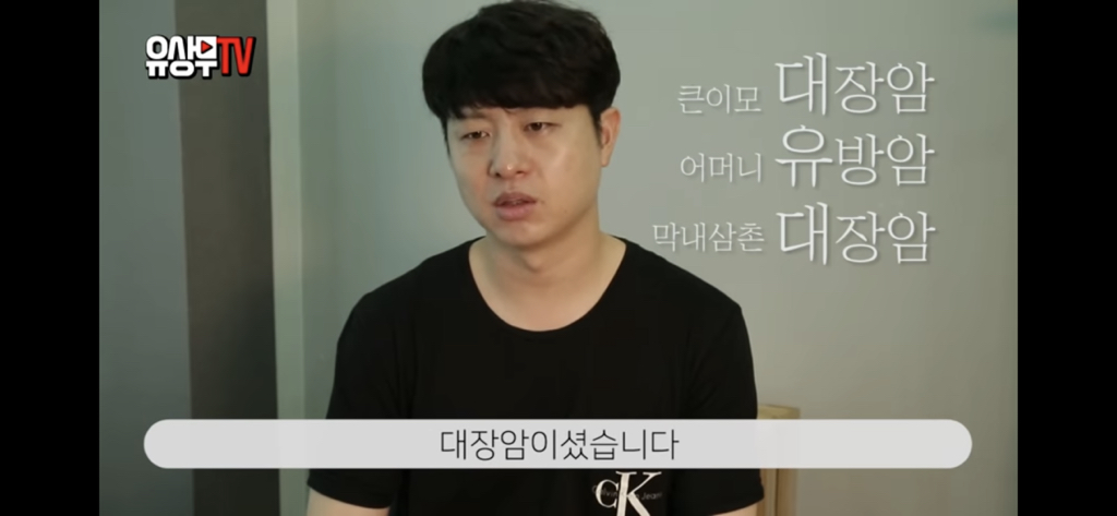 649e272c45766ee76bad1f3027c11d14c5e047ce