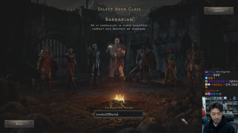 651baa85428522dee756b50c7d93dd2308d06030