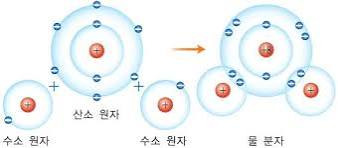 최근 학술지에 올라온 생명의 근간을 뒤흔들 발견 | 인스티즈