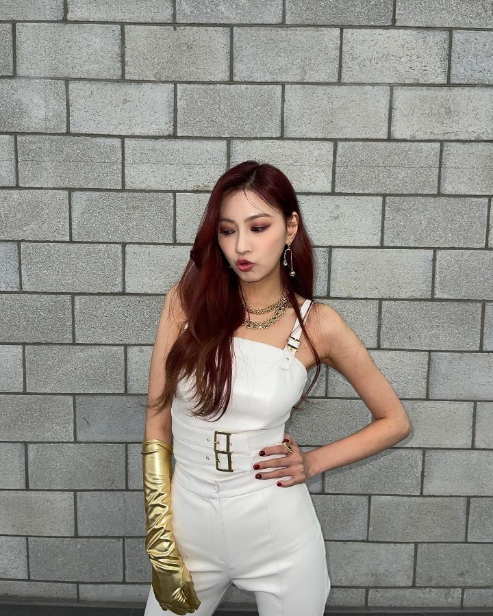 오하영.jpg | 인스티즈