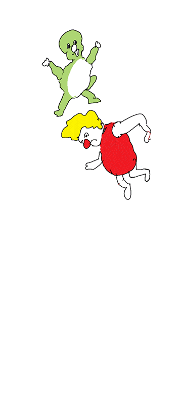 6575d744af2132edbd8b7896cb2ae482d6d1994a