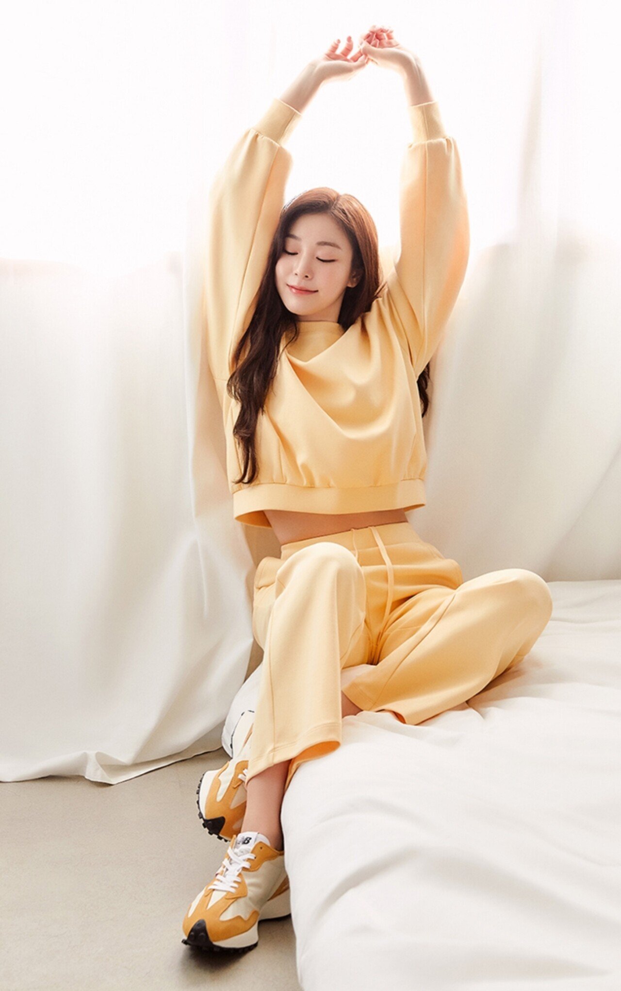 657bdb77435aa4faca22a33aff17efa8bc3d404b