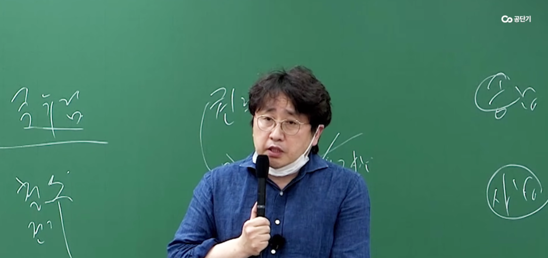 658a142e49673f4bd1fbb1a91ae768f29622ec04