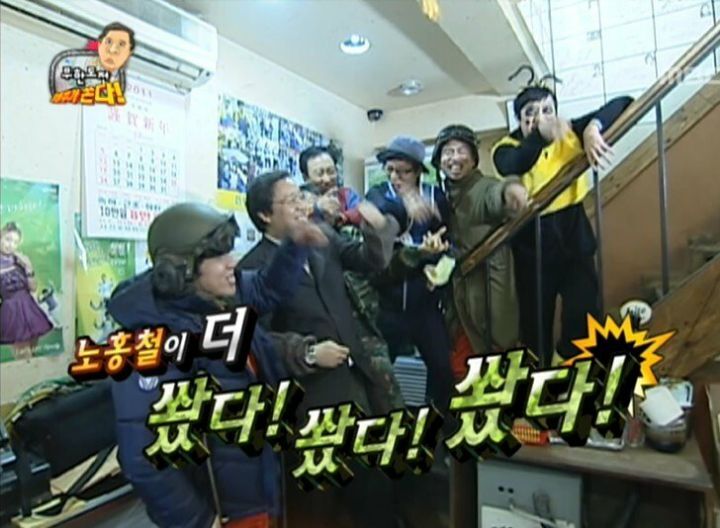 65c318df7c2ff3a3a80d541c9efc2775cd855341