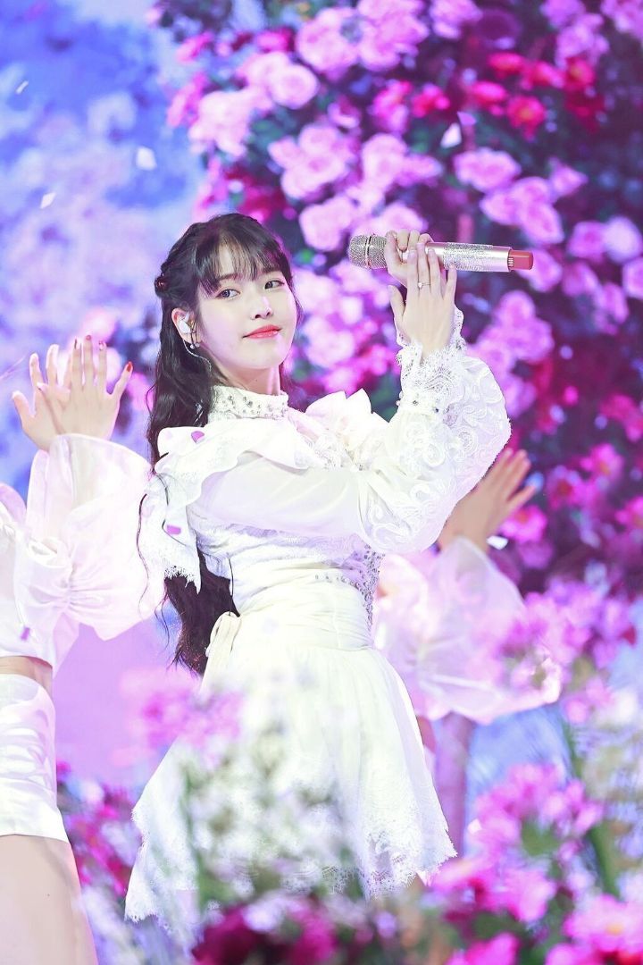 65ec8196fa98a3f423ee85fc35a515ee9e682f38