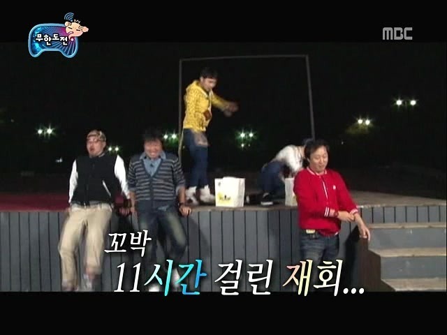 65f263f57ae17b158845e977f6fe388f40091f7a