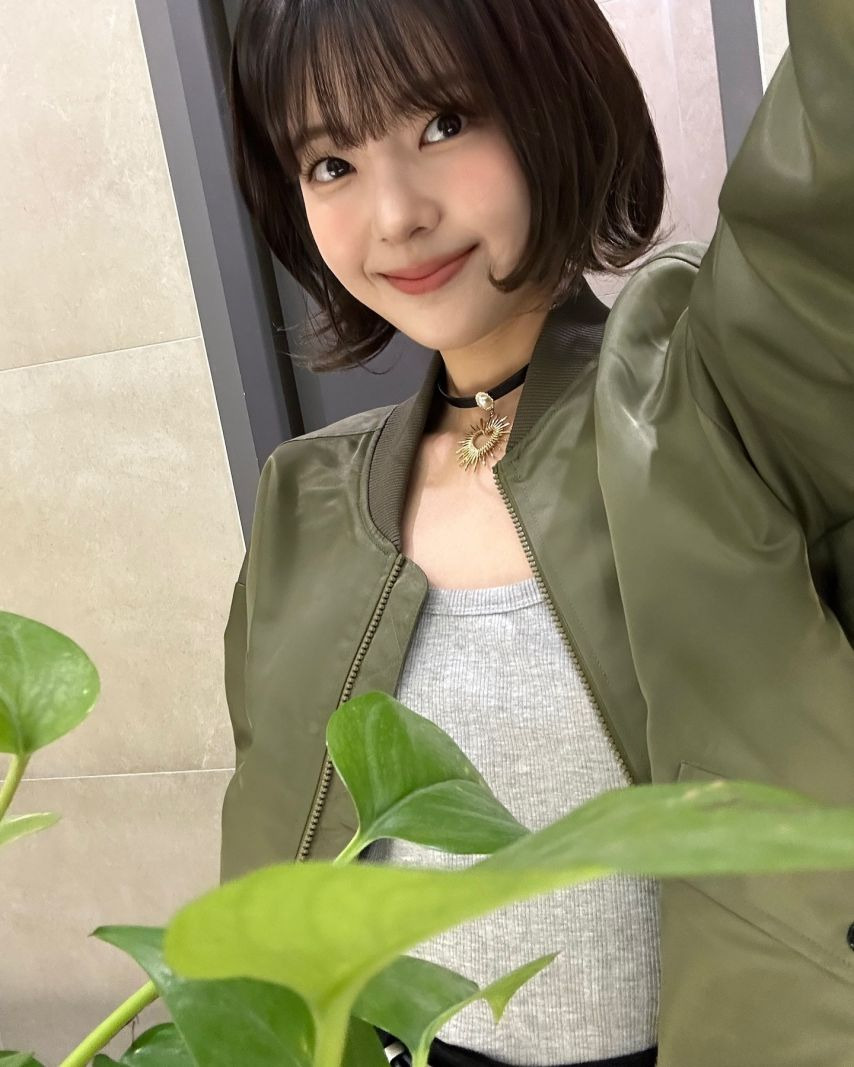 리아 이미지