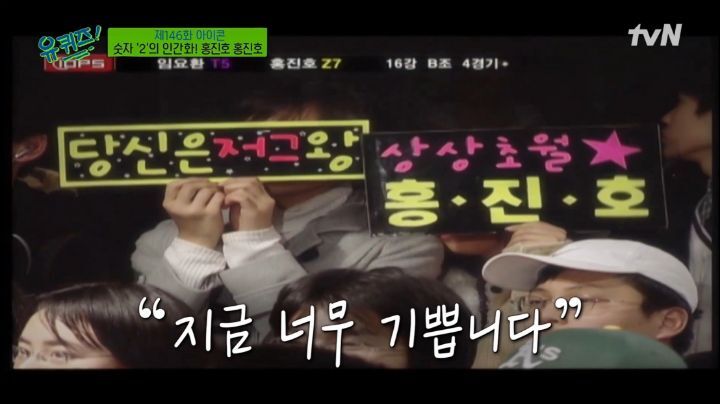 66581bd2aafdda996887a156df3486efe8b7688e