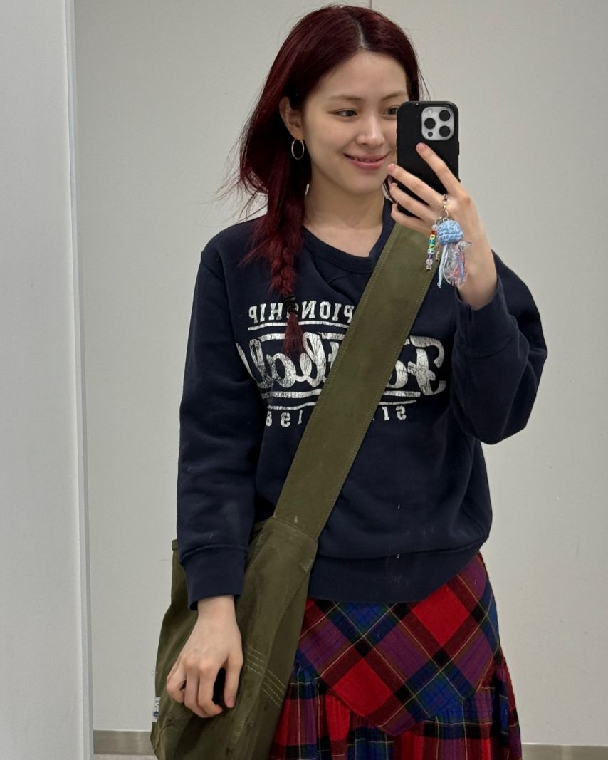 류진 이미지
