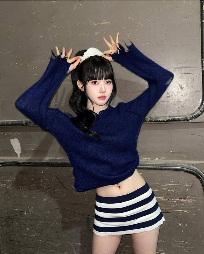 시은 이미지