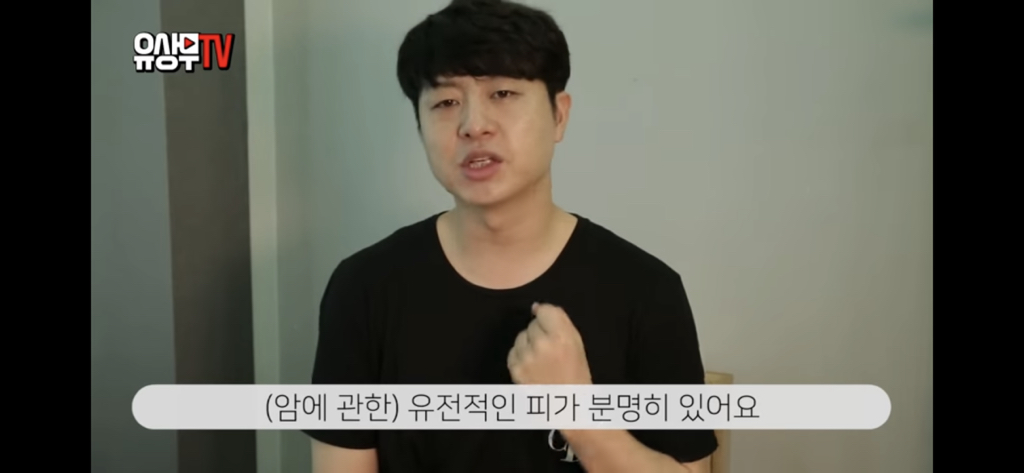 66b1a9a62c9d86ded0ac159d3809d20cedfae6b2