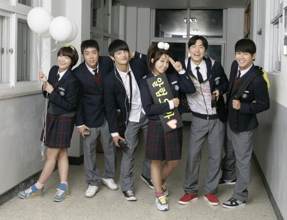 90년대 살기 좋았다 VS 미화가 있는편이다 | 인스티즈