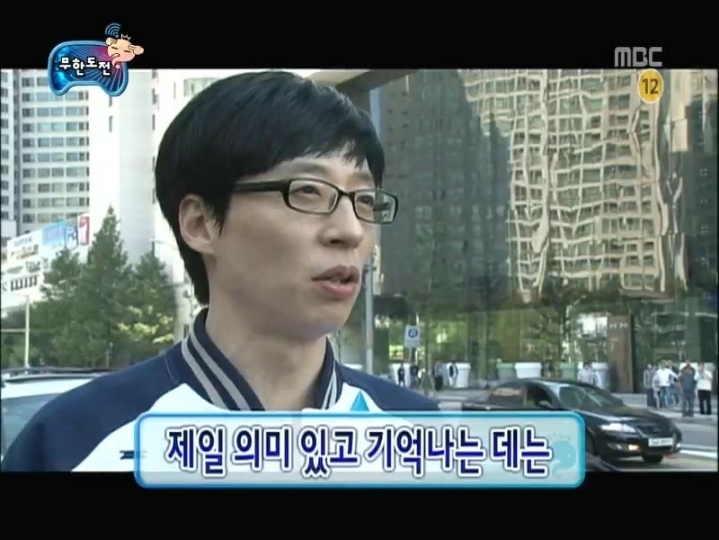 66ffe5ae2c202e77fc4b5204b8656fb293e20577