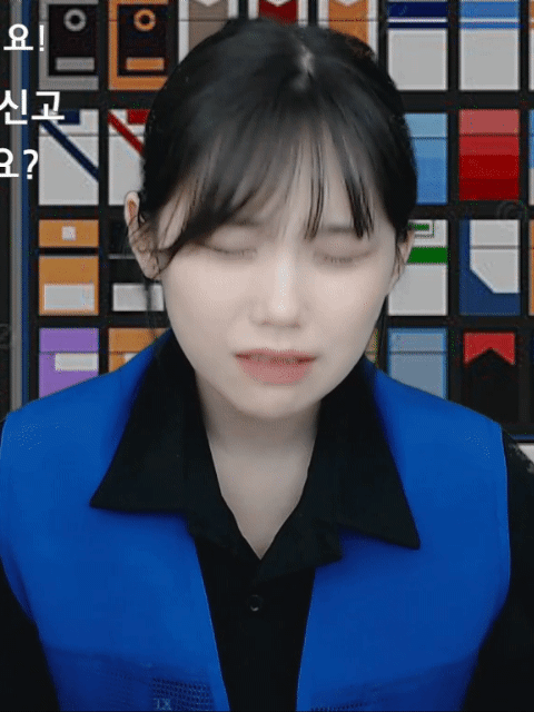 취업스터디 레전드 ㅋㅋ | 인스티즈